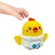 thumbnail image 3 of Juguetes Inerciales Hugo Space Chicken Divertido para Pequeños, 3 of 10