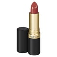 thumbnail image 1 of Rouge à lèvres Revlon Super Lustrous Pearl, formule crémeuse, 4,2 g, 1 of 2