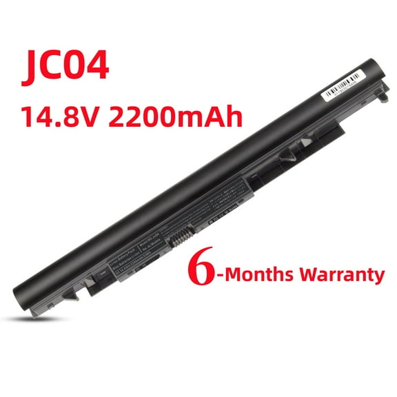 919700-850 Laptop Battery for HP Spare 919681-221 JC03 JC04 15-BS000 15-BW000 15-bs0xx 15-BS113DX 15-BS013DX 15-BS015DX 15-BS115DX 15-BS060WM 15-BS070WM