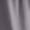 Dark Gray, variant on 2025 Under 10 Dollars, Silk Pajamas for Women 2 Piece Loungewear Cute Tank Top Pajama Set Summer Pajama Shorts Set Soft Sleepwear Set
