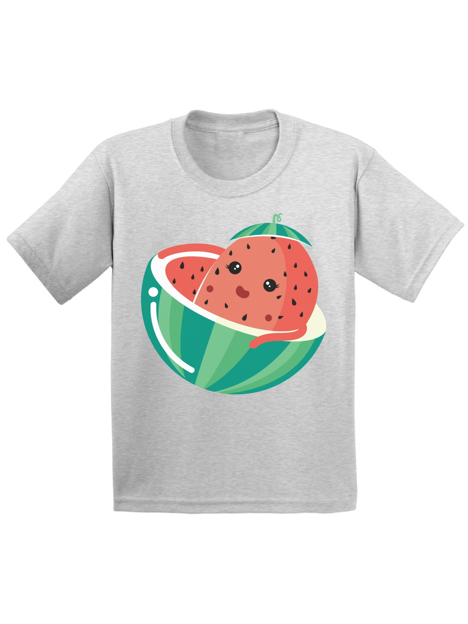 shirts with watermelon on them