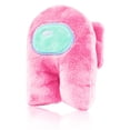 thumbnail image 1 of Juego de 10 cm, peluches de animales, juguetes de peluche, juego de peluches, decoración del coche para el hogar, regalos para fanáticos del juego, 1 of 5