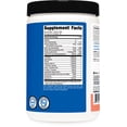 thumbnail image 4 of Nutricost Stim-Free Pre-Workout Supplement Powder, 30 Servings (Pink Lemonade), 4 of 5