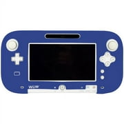 PDP Portable Gaming Console Case