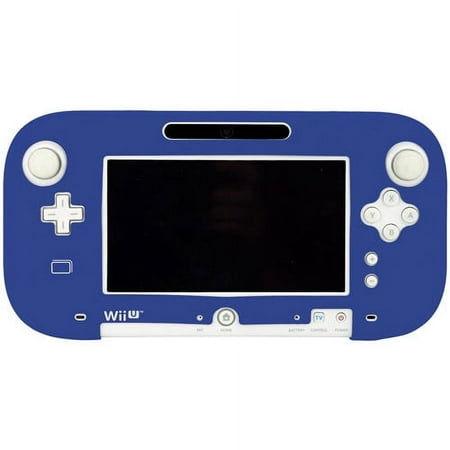 PDP Portable Gaming Console Case