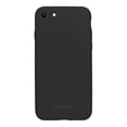 thumbnail image 1 of Funda para iPhone 6 Soft Negro Molan Cano Soft Jelly, 1 of 2