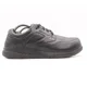 thumbnail image 1 of New Balance 901 Encap Men's Size 8 6E Walking Shoes Black Sneakers MW901UBK, 1 of 6