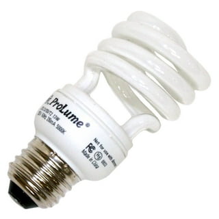 Halco 82885 cheap