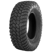 Maxxis Liberty ML3 Front/Rear Tire 28x10-14 (TM00120900)