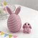 thumbnail image 1 of Easter Basket Stuffers Printed Bunny Egg Set With Mini Cute Inside Surprise Printed Toys Home Office Desk Decor Easter Decorations Gifts For Teen, 1 of 7