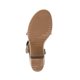 thumbnail image 5 of Sandalia De Tacón Flexi para Mujer Estilo 102919 Negro, 5 of 5