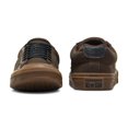 thumbnail image 3 of Converse Sport Casual Men's Shoes Color: Walnut Size: 11, 3 of 4