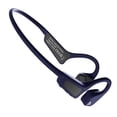thumbnail image 1 of Auricular Bluetooth de conducción ósea-azul profundo oso de fresa Hogar, 1 of 3