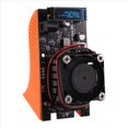 thumbnail image 2 of Bitax Miner BM1397 200Gh/S Bitcoin Solo Miner Independiente BitDSK ASIC BTC Minero de Bajo Consumo Cripto Minero Enchufe de EE. UU., 2 of 5