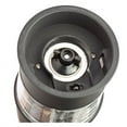 thumbnail image 4 of Ozeri Artesio Soft Touch Electric Pepper Mill and Grinder, BPA-Free, 4 of 4
