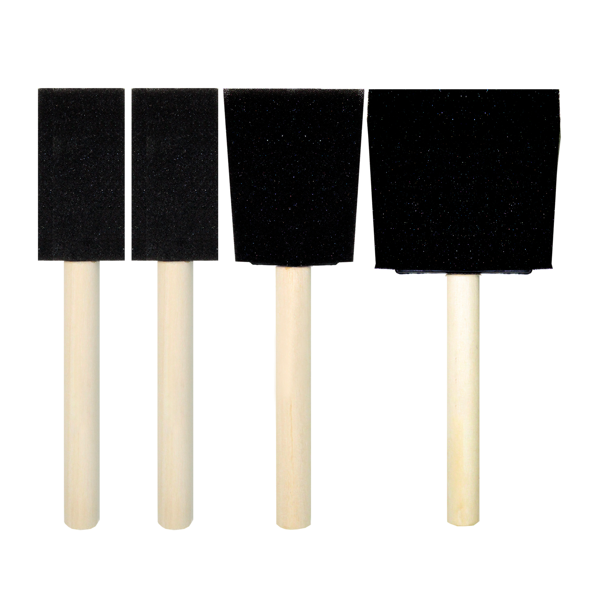 Premier Paint Roller 9-Piece Super Value Painting Kit photo 5
