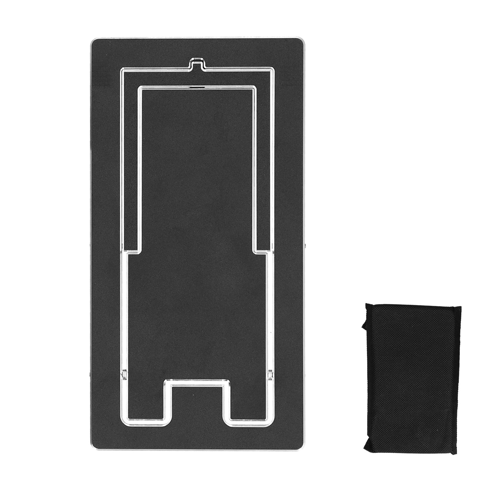 Mobile Phone Standfor Desk,Adjustable Mobile Phone Stand Cell Phone Tablet Standfor Desk Mobile Phone Stand Extended Durability