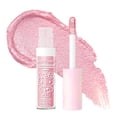 thumbnail image 1 of Sombra de ojos líquida húmeda y salvaje Hello Kitty Shimmery Pink, 1 of 6