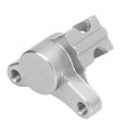 thumbnail image 1 of RC Rear Brake Caliper Aluminum Alloy Professional Replacement For Promoto MX 1/4 Electric Motorcycle, 1 of 8
