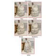 thumbnail image 4 of Guardurnaity Mochila de cerezas para el inicio de la temporada escolar. Elegante mochila de cerezas para niñas disponible ahora. Mochilas tipo+4, 4 of 6