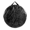 thumbnail image 3 of Camco 42893 Pop-Up Utility Container - Features a Sturdy Frame for 30-gallon Bags, 18" x 24", 3 of 4