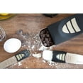 thumbnail image 3 of Fox Run Bakers Pro Adjust-A Measuring Set, 4-Piece, Satin, 3 of 5