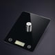 thumbnail image 4 of báscula de café Básculas de cocina eléctricas con pantalla LCD retroiluminada Báscula de por goteo para ingredientes Magideal báscula de café, 4 of 7