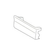 Genuine OE Mini Center Cover - 52-20-7-392-980