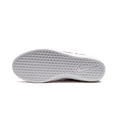 thumbnail image 6 of NIKE MENS SB Force 58 DV5477 400 DV5477 400 from Stadium Goods, 6 of 8