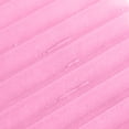 thumbnail image 6 of HomeLife Blackout Curtains Multipurpose Bathroom Curtains Pleated Curtains Shades Blinds Curtain for Bedroom Decorative 1pc, 6 of 11