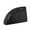 420D, variant on Mini Excavator Cover Sun Protection Rainproof Zipper Door Durable Polyester Garden Backyard Model TB210R