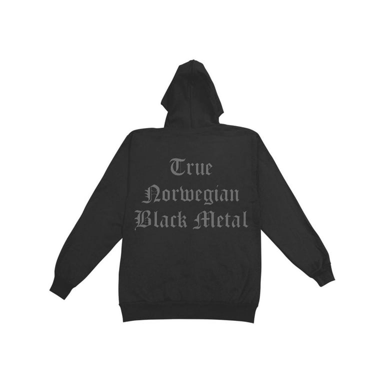 Darkthrone sweatshirt hotsell