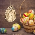 Party Decorations For Women Scene Birthday Decorations Easter Party