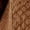 Brown #22, variant on Women's Sweaters Long Sleeve Crew Neck Basic Y2k Sweater Cable Knit Solid Fall Oversized Soft 2026 Pullover Tops Brown S