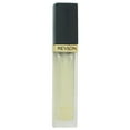 thumbnail image 1 of Revlon Super Lustrous Lip Gloss, Shine City, 1 of 2