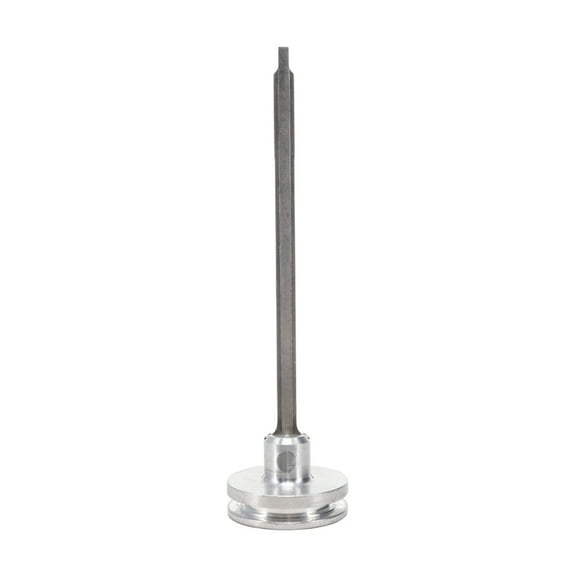 Superior Parts SP EA0150 Aftermarket Piston Driver Assembly for Finishing Nailer SFN1