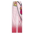 thumbnail image 5 of Kirby Men's Pajama Pants Ultra Lightweight Pjs Bottoms Sleepwear Bottom Pants with Pocket Drawstring, 5 of 7