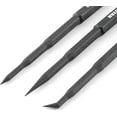 View all media