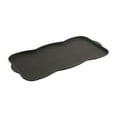 thumbnail image 1 of koolsoo Boot Tray Automotive Decoration Under Seat Storage Tray for Shoes Toys Books, 1 of 9
