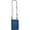 Eclipse, variant on Pacasfe RFIDsafe V150 Anti-Theft Compact Organizer