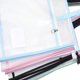 thumbnail image 3 of unbranded 6Ud Bolsa Plástica Resistente Con De Cremallera Para Almacenamiento Y Transporte, 3 of 7
