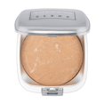 thumbnail image 1 of Ageless Derma Mineral Baked Foundation - Vegano - Parabenos - Base de maquillaje en polvo edificable libre de gluten y crueldad (Beige antiguo), 1 of 5
