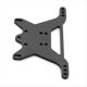 thumbnail image 5 of Soporte del Amortiguador Trasero Delantero de Carbono TT02B para 1/10 para RC Car TT-02B Mejoras del Chasis Reemplazar Piezas, 5 of 5