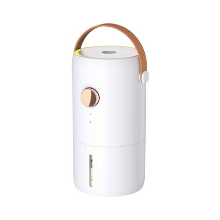 

Winter Savings Clearance! SuoKom USB Mosquito Repellent Light Mosquito Repellent Lamp LED Mosquito Repellent