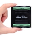 thumbnail image 4 of ESP32 2 GPIO 1 en placa de conexión CP2102 NodeMCU-32S Lua ( ), 4 of 6
