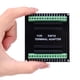 thumbnail image 2 of ESP32 GPIO 1 en 2 placa de conexión CP2102 NodeMCU-32S Lua (placa de conexión), 2 of 4