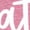 Rose Red, variant on Women's Not Today Satan Funny Christian Religious Hand Letter Print V-Neck Casual T-Shirt Top