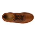 thumbnail image 4 of ZAPATOS CASUALES CABALLERO QUIRELLI 702502 PIEL CAFÉ QUIRELLI 702502, 4 of 4