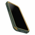 thumbnail image 4 of OtterBox Fre MagSafe Case Submerge for iPhone 17 Pro Max, 4 of 5