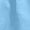81Sky Blue103, variant on XAOFW Boy's Swim Trunks Summer Casual Double Layered Beach Shorts Solid Color Swimming Shorts For 9-16 Holiday Vacation Beach Comfortable Bottoms